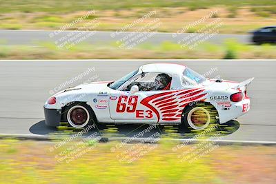 media/May-04-2024-Team Topak Racing (Sat) [[1dff1aa745]]/Inter Low 2/Session 2/